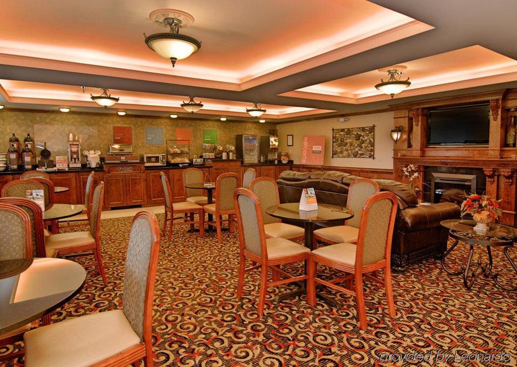 Comfort Inn & Suites South Hill I-85 Zewnętrze zdjęcie