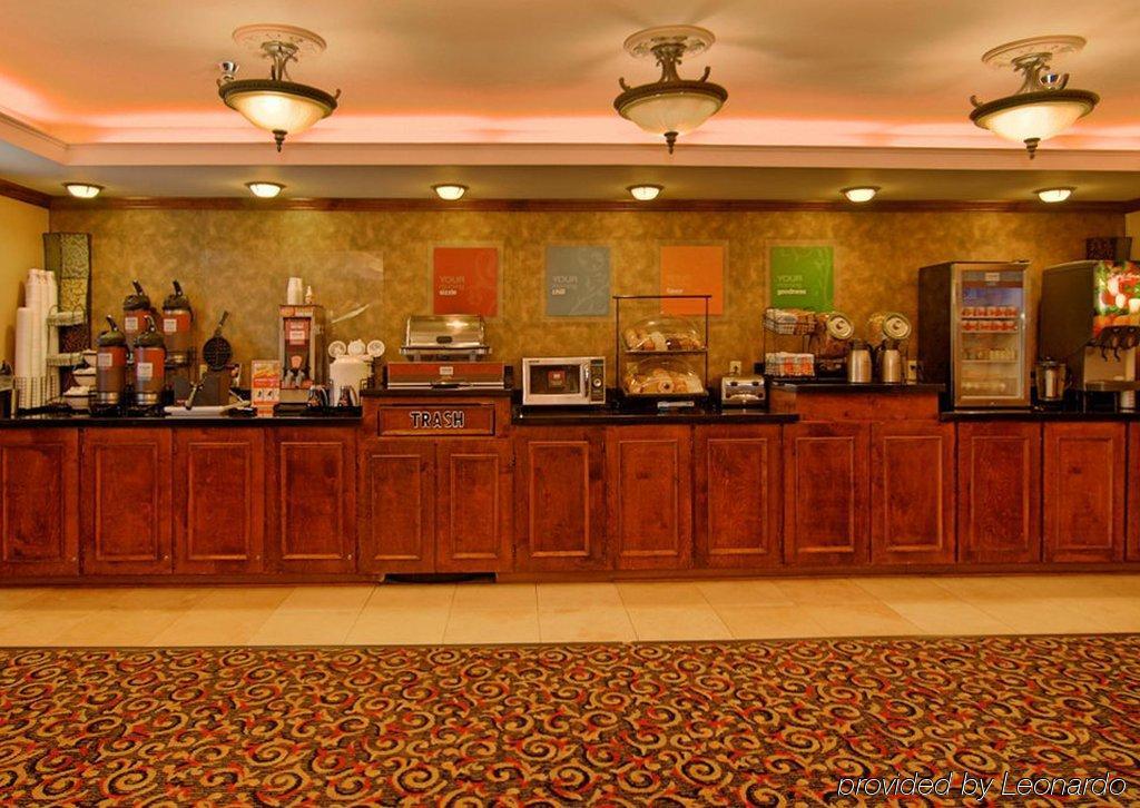 Comfort Inn & Suites South Hill I-85 Zewnętrze zdjęcie